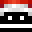 https_twitch's head