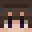 Destroyer_tim's head
