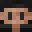 PythonLuchs1645's head