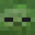 Doctorss's head