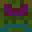 drnez2008's head