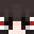 Ayachii40122's head