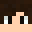 QJskelly's head