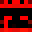 NullsError404's head
