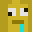 MEGA_LOAF's head