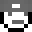 3ix4r's head