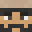 PerepatrikCRF's head
