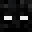 ShadowImpact__'s head