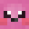 Centino's head