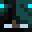 klucholix345's head