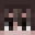 LiamTheKing13's head