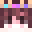 andrew_wow's head