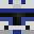 RXP200's head