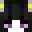 blittzxxx's head