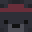 BlackBeqr's head