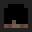 saiyeer's head