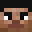 jpdl's head