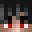 Kairos_Senpai's head