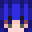 chxting's head