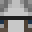 Chaos694's head