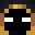 miiicla's head