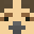 Amoorawow's head