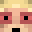 klemn's head