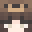 E5C4PE_'s head