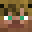MMFOON239's head