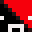 RedStoneBoy3025's head