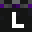 leongoat11714's head