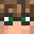 Toonatick25's head