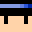 Hafpoke's head