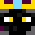 Capt_Hellcat's head