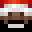 SenseiSenseless's head
