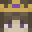 Itzs_4kii's head