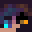 Viperon44's head