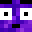 Creeper_Minecart's head