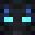 Estonian_dev's head