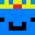 marto_tirajira's head