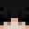 idzieszna_spawn's head