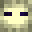 SteeledChart03's head