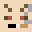 aqu1a's head