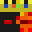 CoolKid22849's head