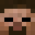 4Fluffin's head