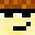 sebay8's head