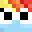 __veast's head
