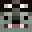 drgrin_'s head