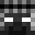dvrk7s's head
