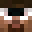 XDeclipse1234's head